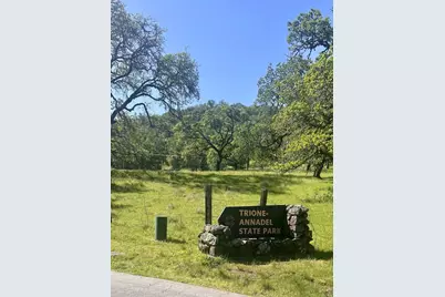 969 Prospect Ave, Santa Rosa, CA 95409 - Photo 45