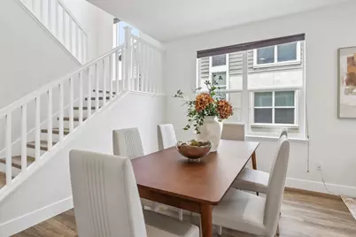969 Prospect Ave, Santa Rosa, CA 95409 - Photo 9