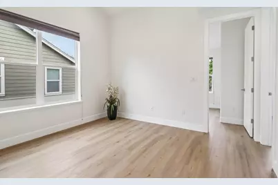 969 Prospect Ave, Santa Rosa, CA 95409 - Photo 19