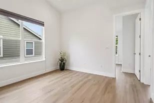 969 Prospect Ave, Santa Rosa, CA 95409 - Photo 19