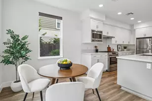 969 Prospect Ave, Santa Rosa, CA 95409 - Photo 13