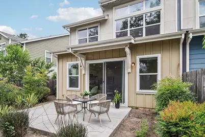 969 Prospect Ave, Santa Rosa, CA 95409 - Photo 37
