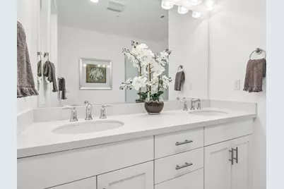 969 Prospect Ave, Santa Rosa, CA 95409 - Photo 31