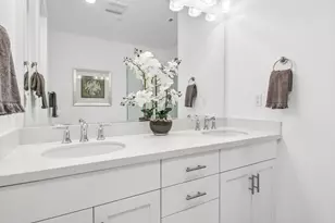 969 Prospect Ave, Santa Rosa, CA 95409 - Photo 31