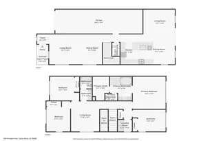 969 Prospect Ave, Santa Rosa, CA 95409 - Photo 41