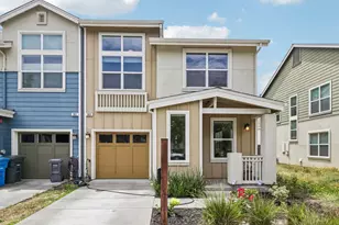 969 Prospect Ave, Santa Rosa, CA 95409 - Photo 1