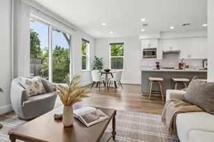 969 Prospect Ave, Santa Rosa, CA 95409 - Photo 15
