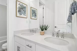 969 Prospect Ave, Santa Rosa, CA 95409 - Photo 23