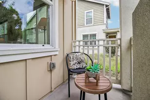 969 Prospect Ave, Santa Rosa, CA 95409 - Photo 3