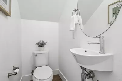 969 Prospect Ave, Santa Rosa, CA 95409 - Photo 17
