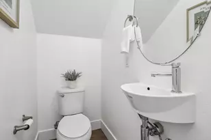 969 Prospect Ave, Santa Rosa, CA 95409 - Photo 17
