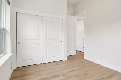 969 Prospect Ave, Santa Rosa, CA 95409 - Photo 21