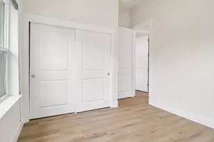 969 Prospect Ave, Santa Rosa, CA 95409 - Photo 21