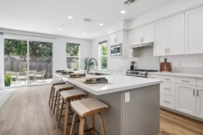 969 Prospect Ave, Santa Rosa, CA 95409 - Photo 11