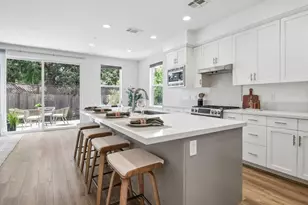 969 Prospect Ave, Santa Rosa, CA 95409 - Photo 11