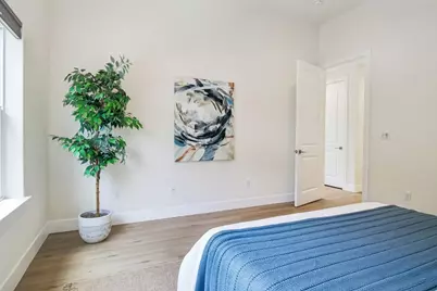 969 Prospect Ave, Santa Rosa, CA 95409 - Photo 29