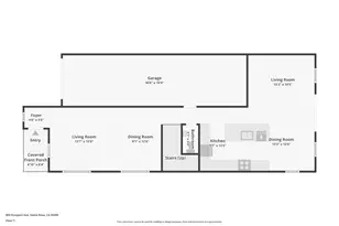 969 Prospect Ave, Santa Rosa, CA 95409 - Photo 39