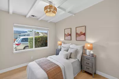 550 Cypress Ave, Sunnyvale, CA 94085 - Photo 25