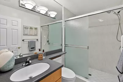 550 Cypress Ave, Sunnyvale, CA 94085 - Photo 21
