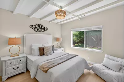 550 Cypress Ave, Sunnyvale, CA 94085 - Photo 19