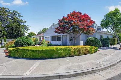 550 Cypress Ave, Sunnyvale, CA 94085 - Photo 35