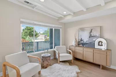 550 Cypress Ave, Sunnyvale, CA 94085 - Photo 5