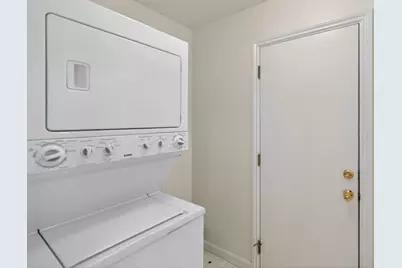 550 Cypress Ave, Sunnyvale, CA 94085 - Photo 17