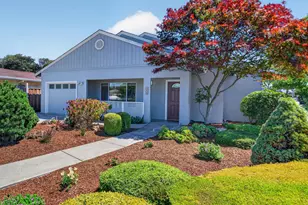 550 Cypress Ave, Sunnyvale, CA 94085 - Photo 1