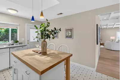 550 Cypress Ave, Sunnyvale, CA 94085 - Photo 15
