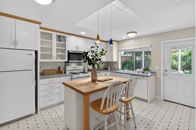 550 Cypress Ave, Sunnyvale, CA 94085 - Photo 13