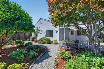 550 Cypress Ave, Sunnyvale, CA 94085 - Photo 27