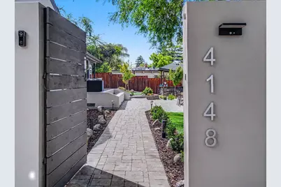 4148 Pepper Tree Ln, San Jose, CA 95127 - Photo 3