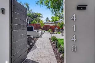 4148 Pepper Tree Ln, San Jose, CA 95127 - Photo 3