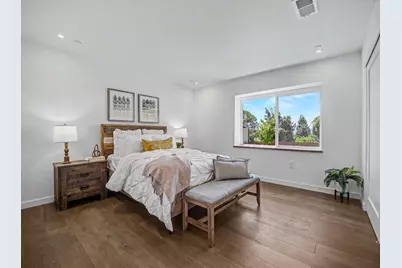 4148 Pepper Tree Ln, San Jose, CA 95127 - Photo 35