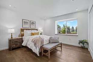 4148 Pepper Tree Ln, San Jose, CA 95127 - Photo 35