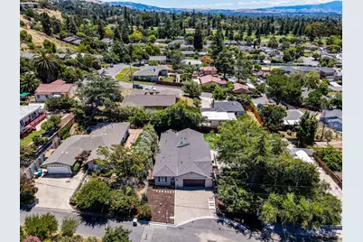4148 Pepper Tree Ln, San Jose, CA 95127 - Photo 53