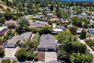 4148 Pepper Tree Ln, San Jose, CA 95127 - Photo 53