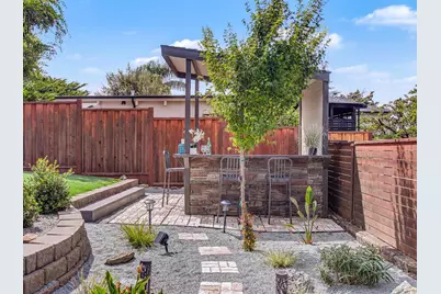4148 Pepper Tree Ln, San Jose, CA 95127 - Photo 49