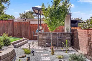 4148 Pepper Tree Ln, San Jose, CA 95127 - Photo 49