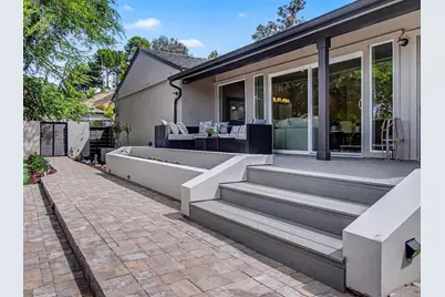 4148 Pepper Tree Ln, San Jose, CA 95127 - Photo 47