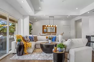 4148 Pepper Tree Ln, San Jose, CA 95127 - Photo 15