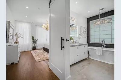 4148 Pepper Tree Ln, San Jose, CA 95127 - Photo 31