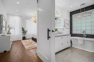 4148 Pepper Tree Ln, San Jose, CA 95127 - Photo 31