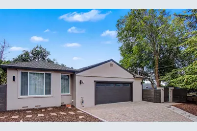 4148 Pepper Tree Ln, San Jose, CA 95127 - Photo 1
