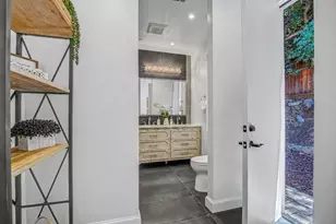 4148 Pepper Tree Ln, San Jose, CA 95127 - Photo 41
