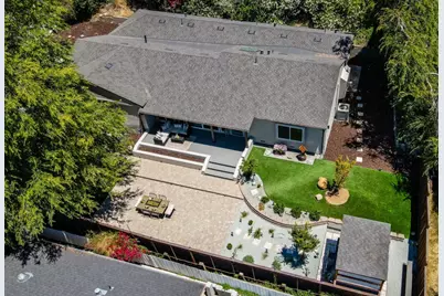 4148 Pepper Tree Ln, San Jose, CA 95127 - Photo 57