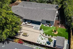 4148 Pepper Tree Ln, San Jose, CA 95127 - Photo 57