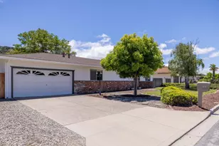 20091 Portola Dr, Salinas, CA 93908 - Photo 45