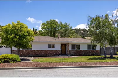 20091 Portola Dr, Salinas, CA 93908 - Photo 53