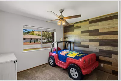 20091 Portola Dr, Salinas, CA 93908 - Photo 23